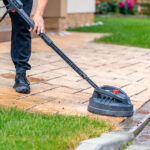 Top 7 Power Washing Tips for Every Homeowner
