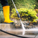 Uncover Myths About Power Washing You Believe